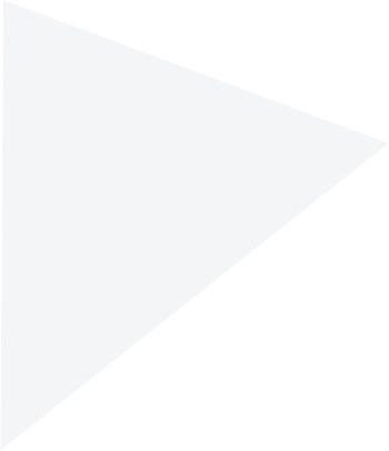 全链路情报搜集